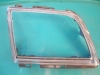 Mercedes Benz SL500 SL320 SL600 Headlight TRIM  - HEADLIGHT DOOR